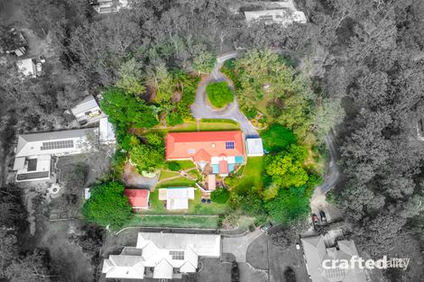 Property photo of 6/63-65 Cairns Road Camira QLD 4300