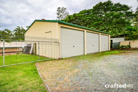 Property photo of 6/63-65 Cairns Road Camira QLD 4300