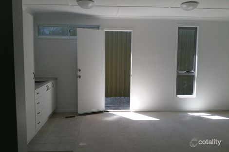 Property photo of 19 Biggs Avenue Beachmere QLD 4510