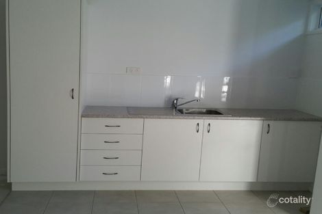 Property photo of 19 Biggs Avenue Beachmere QLD 4510