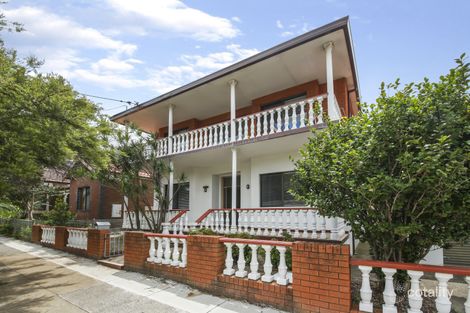 116 Bay St, Rockdale, NSW 2216