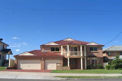 48 Kanahooka Rd, Kanahooka, NSW 2530