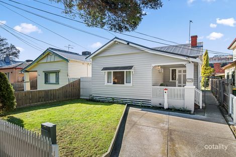 Property photo of 22 West Street Preston VIC 3072