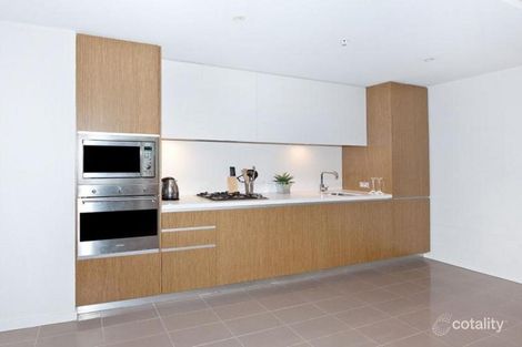 Property photo of 409/3 Sterling Circuit Camperdown NSW 2050