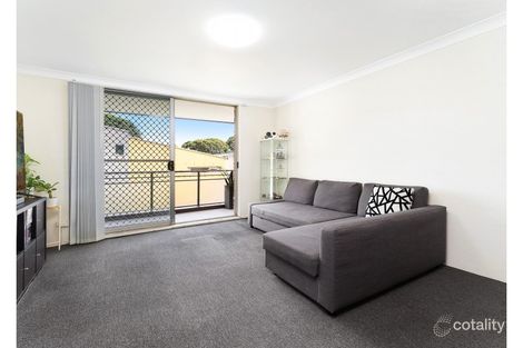 73/1c Kooringa Rd, Chatswood, NSW 2067