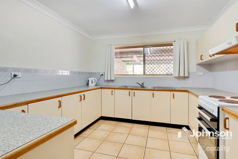 Property photo of 1/20A Old Toowoomba Road One Mile QLD 4305
