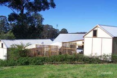 Property photo of 22 Berrima Street Catalina NSW 2536