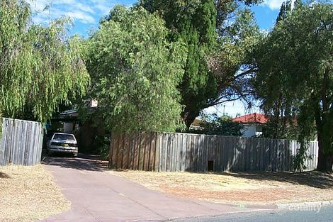 19 Butler St, Willagee, WA 6156