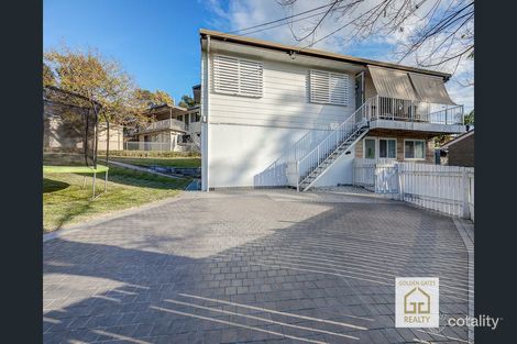 Property photo of 11 Tentori Street Rochedale South QLD 4123