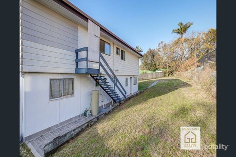 Property photo of 11 Tentori Street Rochedale South QLD 4123