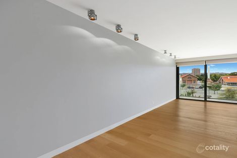 Property photo of 18/21 Eastlake Parade Kingston ACT 2604