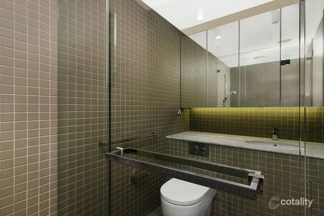 Property photo of 18/21 Eastlake Parade Kingston ACT 2604