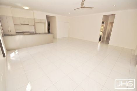 Property photo of 85 Isla Close Mango Hill QLD 4509
