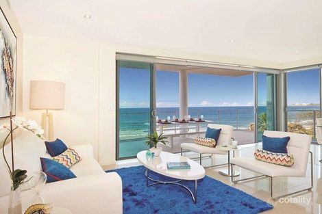 4/389 Golden Four Dr, Tugun, QLD 4224