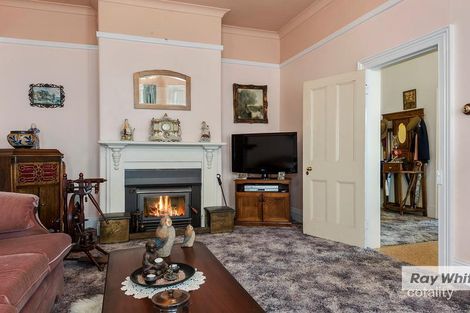 Property photo of 5 Queen Street West Ulverstone TAS 7315