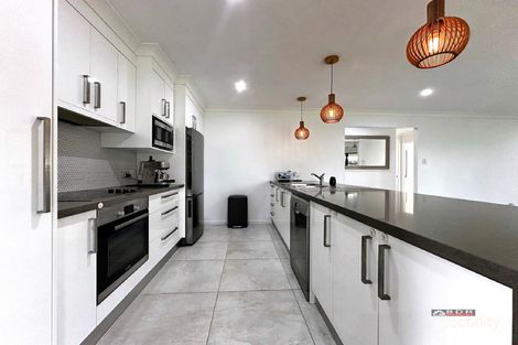 Property photo of 29 Noeme Street Burrum Heads QLD 4659