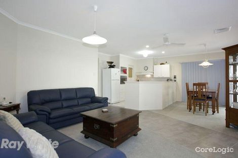 Property photo of 91 Enbrook Street Bracken Ridge QLD 4017