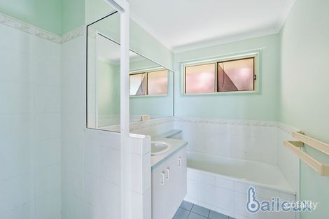 Property photo of 88 Slater Avenue Blacks Beach QLD 4740