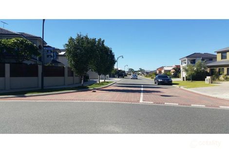 Property photo of 12 Cassino Drive Stirling WA 6021