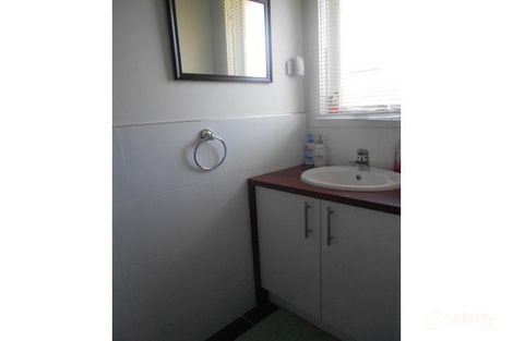 Property photo of 1/1 Moffat Close Endeavour Hills VIC 3802