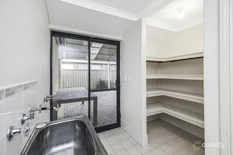 Property photo of 4 Peacock Avenue Singleton WA 6175