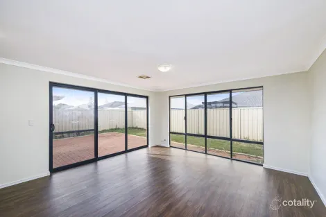 Property photo of 4 Peacock Avenue Singleton WA 6175
