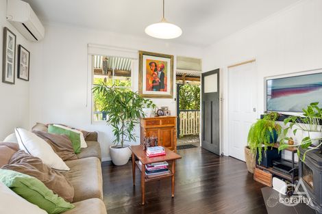 Property photo of 10 Shaw Street Bardon QLD 4065