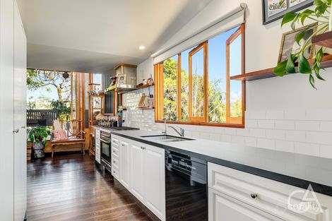 Property photo of 10 Shaw Street Bardon QLD 4065