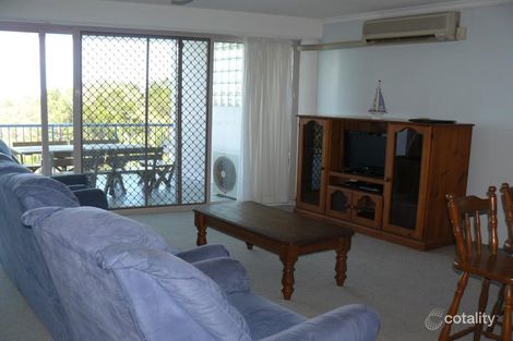 Property photo of 49/386 Esplanade Torquay QLD 4655
