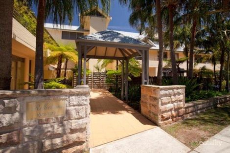 4 Barrenjoey Rd, Palm Beach, NSW 2108