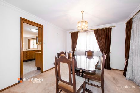Property photo of 6 Brumby Crescent Emu Heights NSW 2750