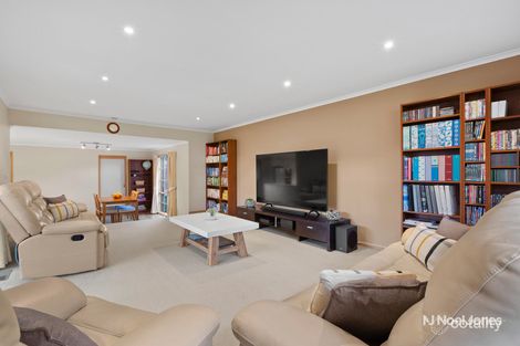 Property photo of 7 Bramley Drive Ringwood North VIC 3134