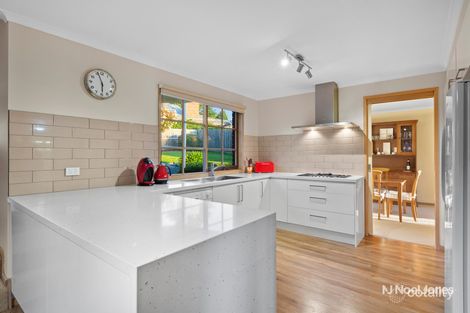 Property photo of 7 Bramley Drive Ringwood North VIC 3134