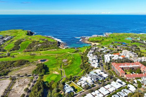 62 Gubbuteh Rd, Little Bay, NSW 2036