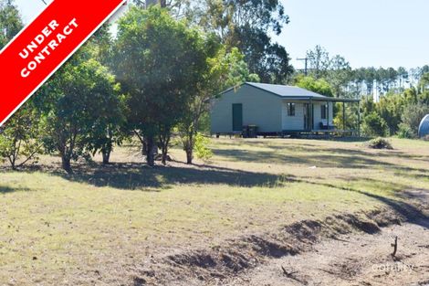 49 James Rd, Glenwood, QLD 4570