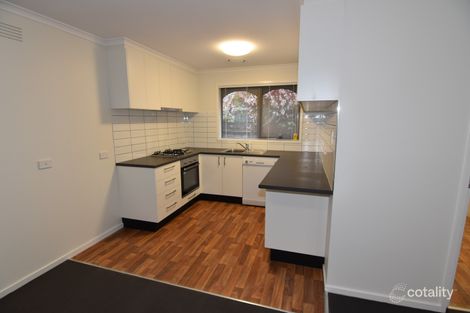 3/6 Isabella St, Geelong West, VIC 3218