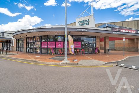 8/1a Ken Tubman Dr, Maitland, NSW 2320