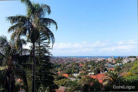 Property photo of 17/129 Victoria Road Bellevue Hill NSW 2023