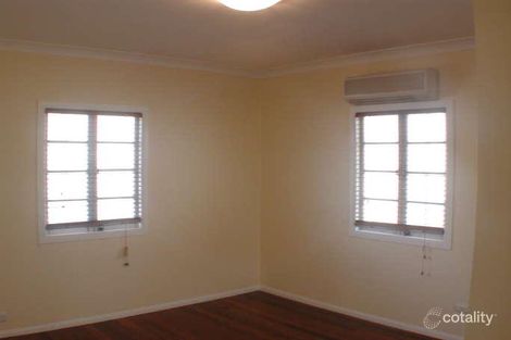 Property photo of 35 Julia Street Wavell Heights QLD 4012