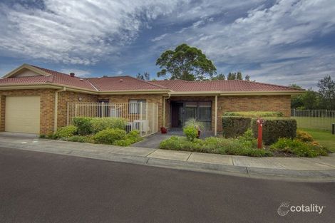 29/82 Warners Bay Rd, Warners Bay, NSW 2282