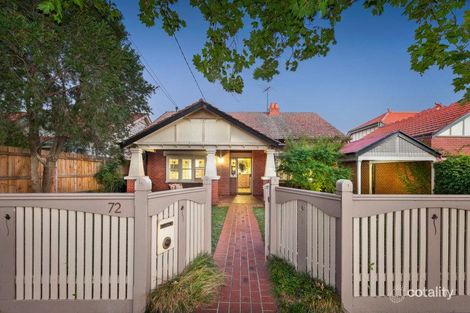 72 Macgregor St, Malvern East, VIC 3145