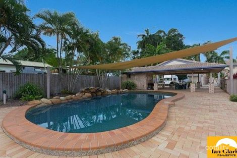 Property photo of 18/62-64 Bowen Road Rosslea QLD 4812