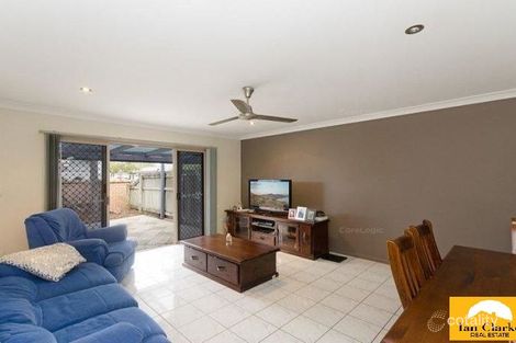 Property photo of 18/62-64 Bowen Road Rosslea QLD 4812