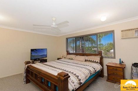 Property photo of 18/62-64 Bowen Road Rosslea QLD 4812