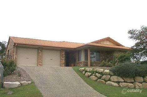 10 Chelsea St, Runcorn, QLD 4113