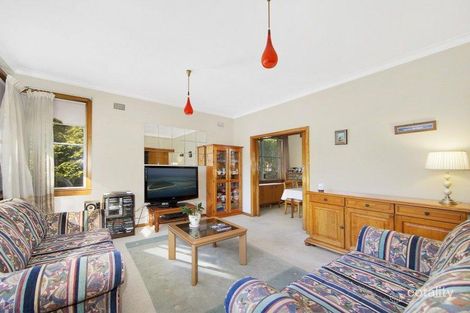 Property photo of 3 Edna Place Dee Why NSW 2099