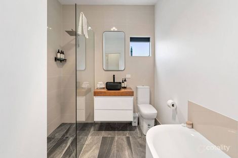 Property photo of 113 South Street Ballarat Central VIC 3350