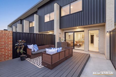 Property photo of 3/16 Everist Street Taylor ACT 2913