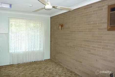 Property photo of 10 Day Street Wodonga VIC 3690