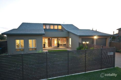 1 Murphy St, Fulham Gardens, SA 5024